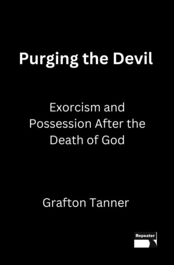 Purging the Devil Purging the Devil