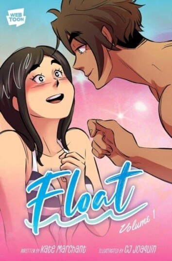 Float Float