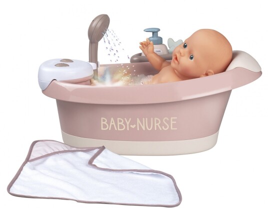Smoby 220368 doll accessory