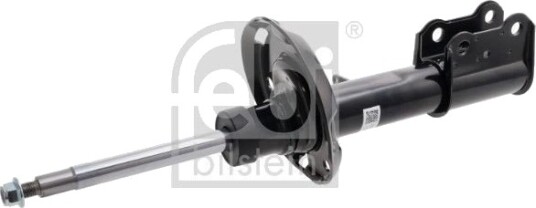 FEBI BILSTEIN 1002727 Støtdemper