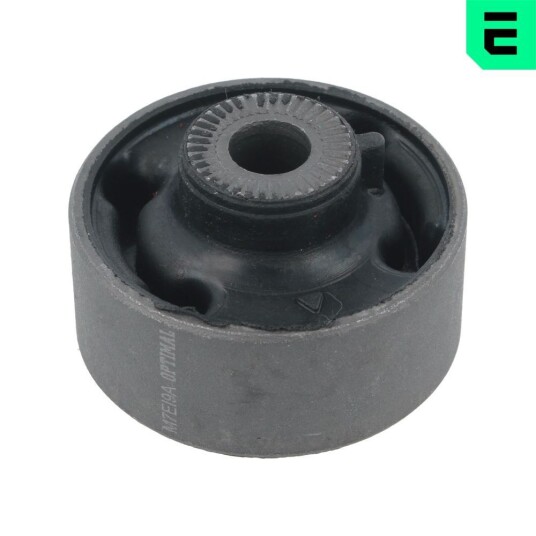 Feste styrestag OPTIMAL F9 0080 Feste styrestag OPTIMAL F9 0080