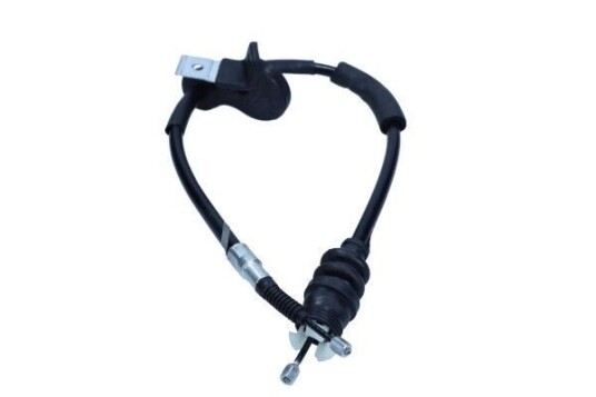 Maxgear Tautrekk parkeringsbrems MAXGEAR 32 0932