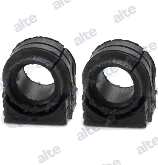 Lagring, stabilisator ALTE AUTOMOTIVE 89944PAAL