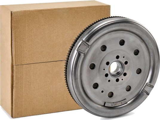 Svinghjul RIDEX REMAN 577F0014R Svinghjul RIDEX REMAN 577F0014R