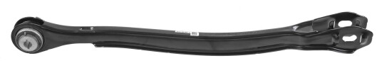 Bærearm, hjuloppheng LEMFÖRDER 43653 01