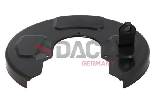 Bremseskjold DACO Germany 614213 Bremseskjold DACO Germany 614213