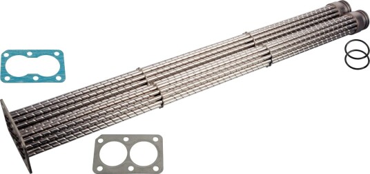 EGR kjøler FEBI BILSTEIN 175765