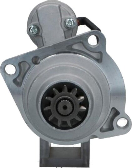 Starter BV PSH 830.549.113.120 Starter BV PSH 830.549.113.120