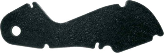 VICMA 9213 Luftfilter VICMA 9213 Luftfilter