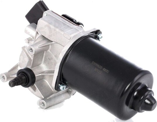 STARK SKWM-0290065 Vindusviskermotor STARK SKWM-0290065 Vindusviskermotor