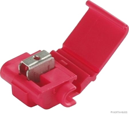 Ledningsklemme HERTH+BUSS ELPARTS 50252568