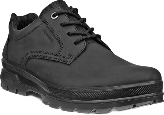 ECCO Rugged Track   Black   45