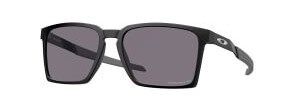 Oakley Exchange Sun Prizm Grey Polarized OO9483-0456 Oakley Exchange Sun Prizm Grey Polarized OO9483-0456