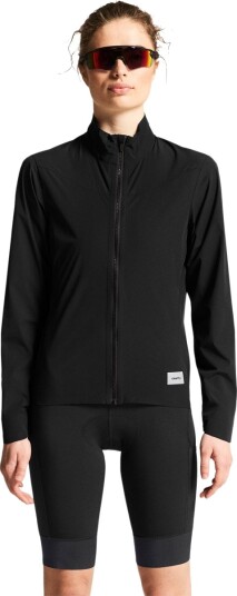 Craft Endur Light Wind Sykkeljakke Dame