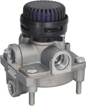 PNEUMATICS PN-10119 Relèventil