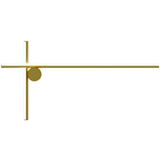 Flos Coordinates W2