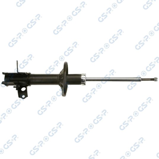 Støtdemper GSP 32315602 Støtdemper GSP 32315602