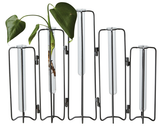 Affari Olivia vase