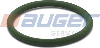 Tetningsring AUGER 102187