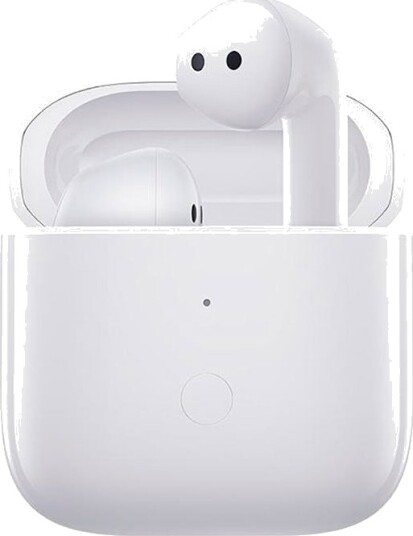 Xiaomi Mi Sport Bluetooth Ørepropper Hvit