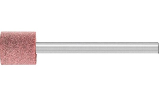 Pferd Slipestift PF ZY 0808/3 AR 120 GR 8x3mm 35800 rpm 10 stk