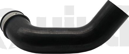 Ladeluftslange VIKA 11451805901