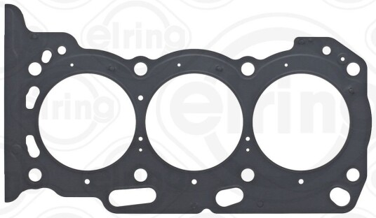 Toppakning ELRING 633.960
