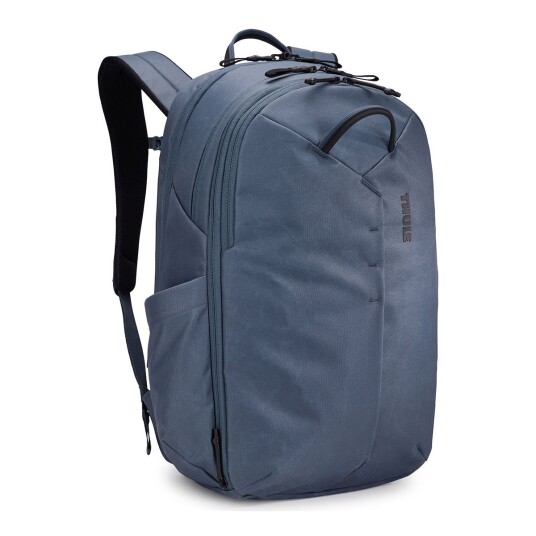 Thule Aion Tursekk 28L Dark Slate