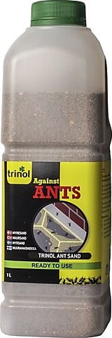 Trinol maursand 1l