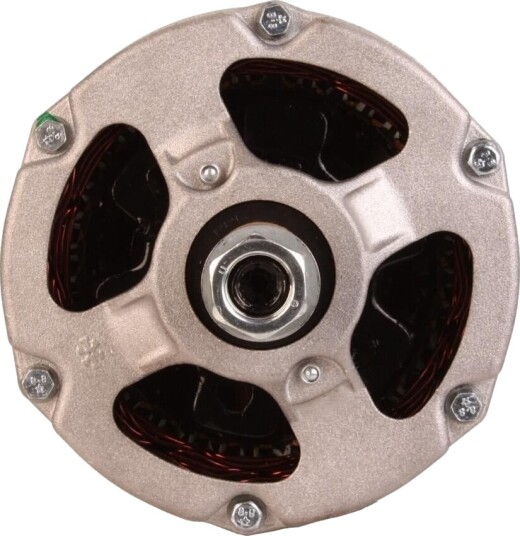 WALKER WAL01405 Dynamo