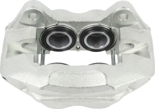 Bremsecaliper ABAKUS 131-05-021