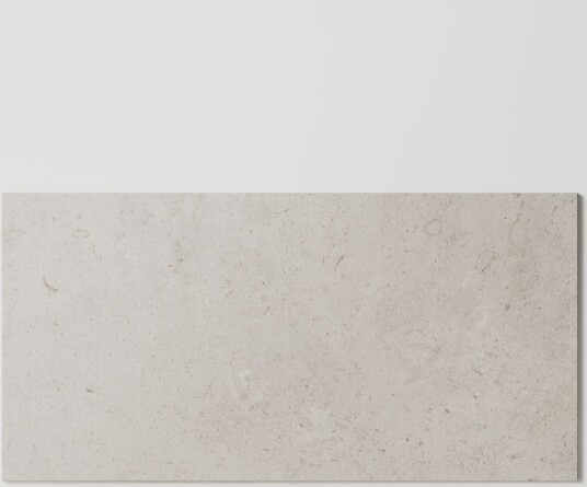INR Iconic Nordic Rooms Stenvide Vegg- / Gulvflis Granittkeramikk Drift 30x60cm