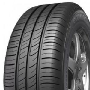 Kumho KH27 205/65R16 95W Kumho KH27 205/65R16 95W