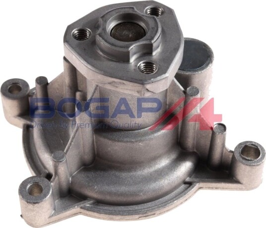 BOGAP A4234122 Vannpumpe BOGAP A4234122 Vannpumpe