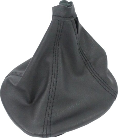 Koblingsmuffe girboks ABAKUS 135 99 904