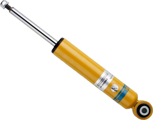 Støtdemper BILSTEIN 24-340663