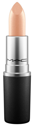 MAC Cosmetics Frost Lipstick 3 g Gel MAC Cosmetics Frost Lipstick 3 g Gel