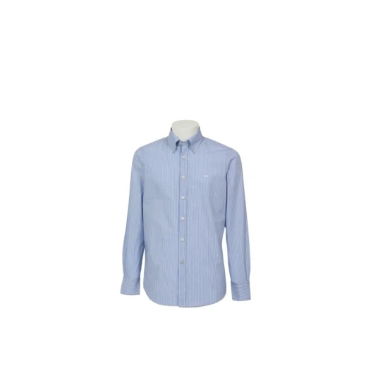 Harmont & Blaine Herre Skjorter Flerfarget M, Harmont & Blaine Herre Skjorter Flerfarget M,