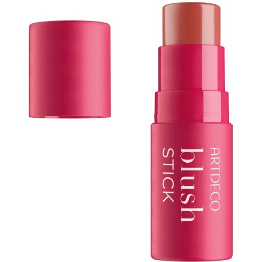 Artdeco Blush Stick Studio City 4,5g Artdeco Blush Stick Studio City 4,5g