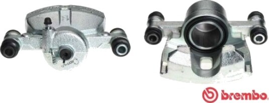 BREMBO F 30 070 Bremsecaliper BREMBO F 30 070 Bremsecaliper