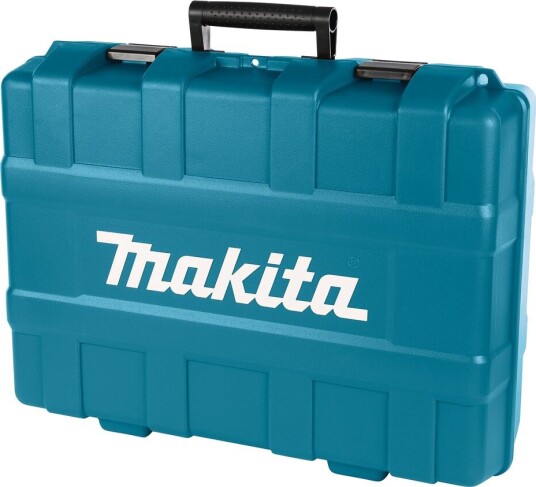 Makita Koffert DGA700/900 821717-0