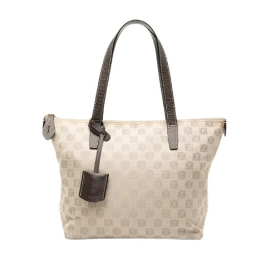 Loewe Dame Beige