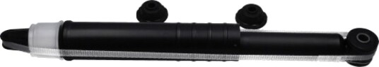 KAVO PARTS SSA 11511 Støtdemper
