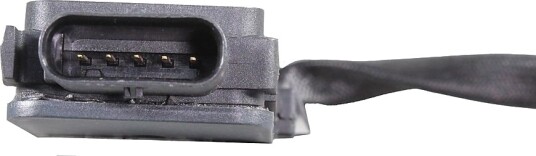 NOx sensor NOx katalysator METZGER 0899355