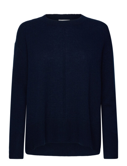 Masai Mafabrice - Navy - XS Masai Mafabrice - Navy - XS