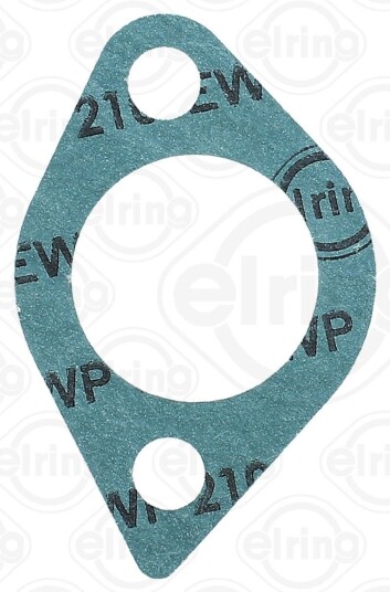 ELRING 774.210 Pakning vannpumpe