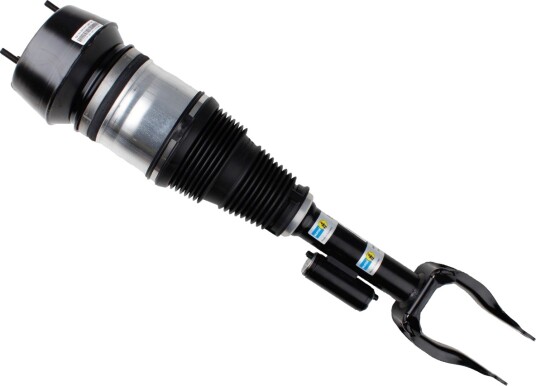 BILSTEIN 44-266202 Luftdempere