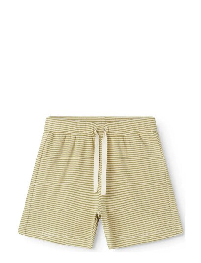 MarMar Copenhagen Paulo Khaki green 110