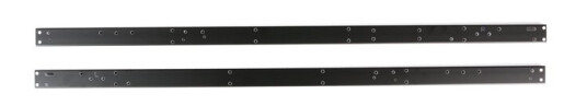 Tamiya 14305525 L&R Frame for Knight Hauler 56313
