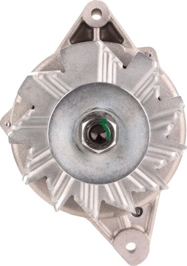 WALKER WAL00783 Dynamo
